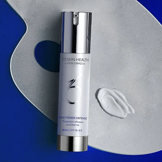 ZO Skin Health Daily Power Defense | Daily Protective Serum 50 ml