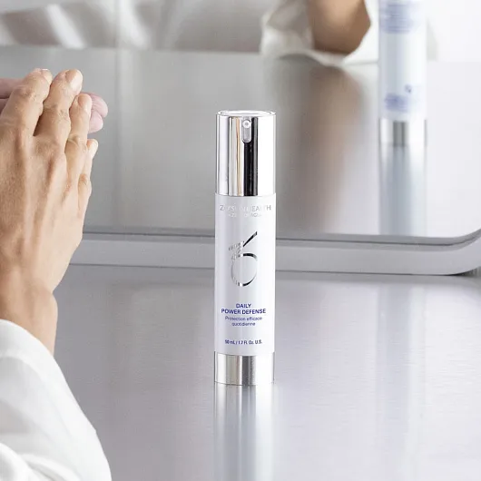 ZO Skin Health Daily Power Defense | Daily Protective Serum 50 ml