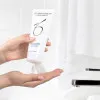 ZO Skin Health Hydrating Cleanser | Moisturising Cleansing Gel 200 ml