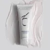 ZO Skin Health Hydrating Cleanser | Moisturising Cleansing Gel 200 ml