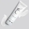 Zein Obagi Hydrating Creme 113 g