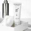 Zein Obagi Hydrating Creme 113 g
