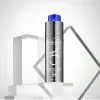 ZO Skin Health SPF 30 + Primer Broad-Spectrum | SPF with Makeup Primer Effect 30 ml