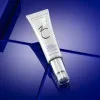 ZO Skin Health Rozatrol | Anti-Redness Serum 50 ml