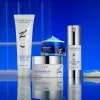ZO Skin Health Skin Normalizing Program | Skin-Soothing and Restorative Kit
