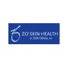 ZO Skin Health