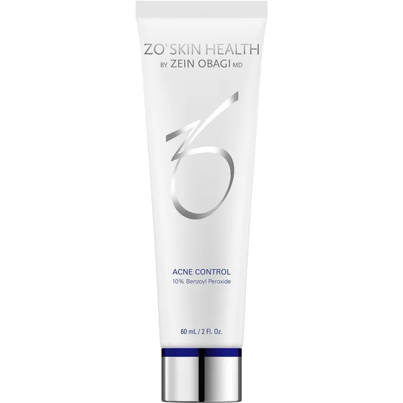 ZO Skin Health Acne Control 60 ml