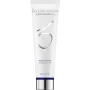 ZO Skin Health Acne Control | Cream for Acne-Prone Skin 60 ml