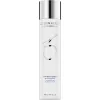 ZO Skin Health Calming Toner | Soothing Toner 180 ml
