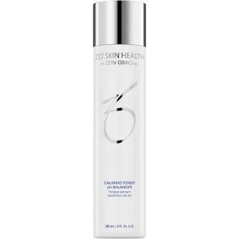 ZO Skin Health Calming Toner | Soothing Toner 180 ml