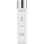 ZO Skin Health Calming Toner | Soothing Toner 180 ml