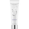 ZO Skin Health Enzymatic Peel | At-Home Enzymatic + AHA Peel 50 ml