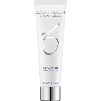 ZO Skin Health Enzymatic Peel | Enzyme Peel for Home Use 50 ml