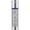 ZO Skin Health by Zein Obagi Exfoliation Accelerator 50 ml