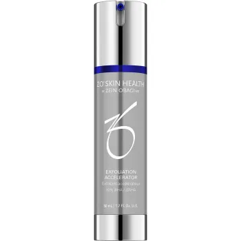 ZO Skin Health Exfoliation Accelerator | Exfoliating Lotion 50 ml