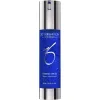ZO Skin Health Firming Serum 50 ml