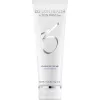 Zein Obagi Hydrating Creme 113 g