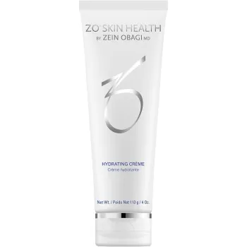 ZO Skin Health Hydrating Creme | Intensive Moisturising Cream 113 g