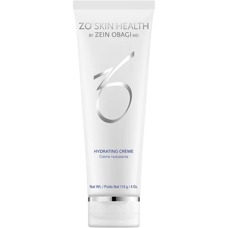 Zein Obagi Hydrating Creme 113 g