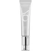 Zein Obagi Instant Pore Refiner  29 g