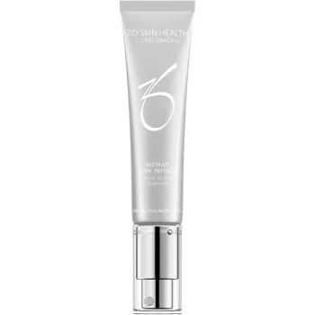 ZO Skin Health Instant Pore Refiner | Pore-Reducing Serum 29g