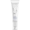 ZO Skin Health Rozatrol | Anti-Redness Serum 50 ml