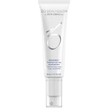 ZO Skin Health Rozatrol | Serum for Redness and Rosacea Relief 50 ml