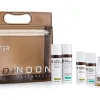 Noon Aesthetics Anti-Aging Starter Kit | Starter Set