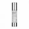 Sesderma Fillderma One Wrinkle Filling Cream | Wrinkle-Filling Face Cream 50 ml