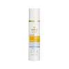 Sesderma Repaskin Urban 365 Depigmenting SPF50 | Face Sunscreen Against Pigmentation SPF50 50 ml