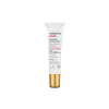 Sesderma Daeses Eye and Lip Contour Cream | Eye and Lip Contour Cream 15 ml