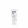 Sesderma Sespanthenol Gel Cream | Gel cream 100 ml