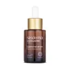 Sesderma Hidraderm Hyal Liposomal Serum | Liposomal Serum 30 ml