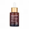 Sesderma Daeses Liposomal Serum | Liposomal Serum 30 ml