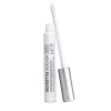 Sesderma Seslash Lash & Eyebrow Activating Serum | Eyelash and Eyebrow Growth Serum 5 ml