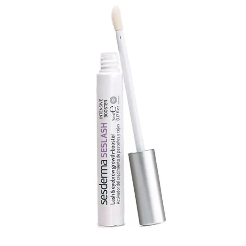 Sesderma Seslash Lash & Eyebrow Activating Serum | Eyelash and Eyebrow Growth Serum 5 ml