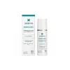 Sesderma Sesbalance Mattifying Gel PLUS | Mattifying Face Gel PLUS 50 ml