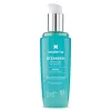 Sesderma Oceanskin Cleansing Gel | Facial Skin Cleansing Gel 200 ml