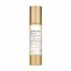 Sesderma Reti-Age Anti-Aging Gel Cream | Restorative Gel Cream 50 ml