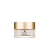 Sesderma Retisil Eye and Lip Pro-Aging Contour | Anti-Aging Eye and Lip Contour Cream 30 ml