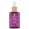 Sesderma Retisil Intensive Pro-Aging Oil | Intensive Anti-Ageing Facial Oil 30 ml