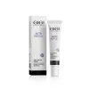 GIGI Nutri Peptide Eye Contour Cream | Eye Cream with Peptides 20 ml
