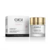 GIGI Vitamin E Moisturizer SPF20 | Moisturising Cream for Normal to Dry Skin 50 ml