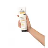Heliocare Advanced Gel | Sunscreen Gel for Face & Body, 250 ml