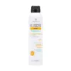 HELIOCARE 360° Pediatrics Transparent Spray SPF50+ | Transparent Sunscreen Spray for Children, 200 ml