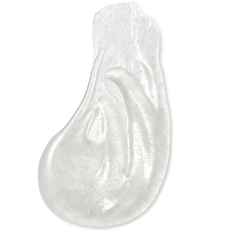 Biretix Micropeel | Gentle Exfoliating Gel 50 ml