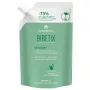 Biretix Cleanser Refill Pack | Facial Cleansing Gel Refill 400 ml