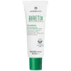 Biretix Tri-Active Gel | Face Gel 50 ml