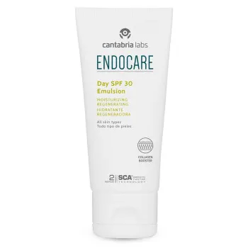 Endocare Essential Day SPF30 | Day Facial Lotion 40 ml