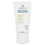 Endocare Essential Day SPF30 | Day Facial Lotion 40 ml
